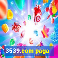 3539.com paga
